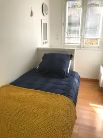3-bedroom apartment - Image 2
