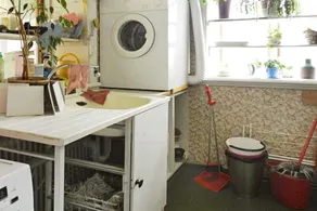 3 Personen Ferienhaus in LYSEKIL - Image 2