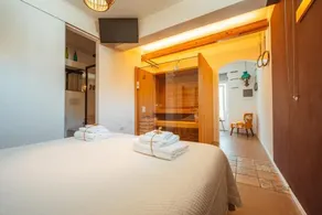 Echi di Puglia - Image 2