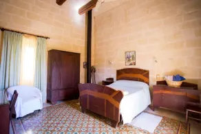 Ta 'Nikola Farmhouse - Image 4