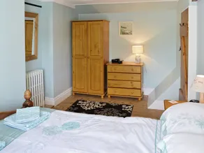 2 bedroom accommodation in West Beckham, near Sheringham - Image 5