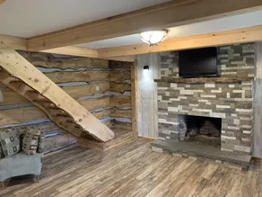 Newly Renovated Relaxing Scenic Retreat - Perfect for Hiking & watching Wildlife - Image 2