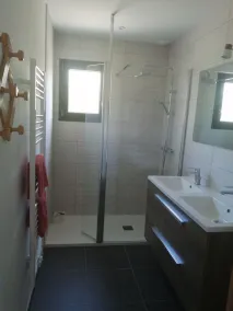 NEW***Seaside house-4 pers-plouarzel - Image 2