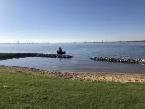 Lake Mulwala Watersport Haven - Image 5