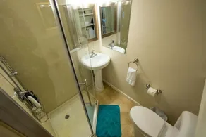 Oceanview Family Retreat with Saltwater Hot Tub – Steps from the Beach - Image 3