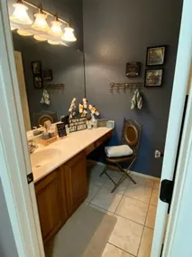 Beautiful, relax homestay AZ Country Dream Queen private room - Image 4