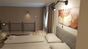 Maisonette Apartment A8 - Image 5