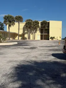 South Shore Motel - Image 5