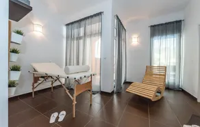 Schönes Haus in Skradin mit Sauna - Image 3