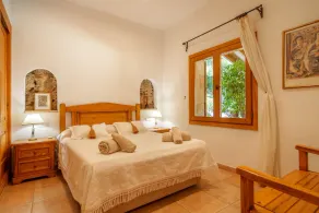 Finca BON PAS Alcudia - Image 5