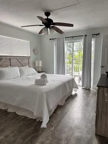Alamanda Villas on Holmes Beach - Image 3