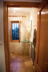 Casa Indra - Ihr ultimatives Ziel für einen intimen Luxusurlaub - Image 5