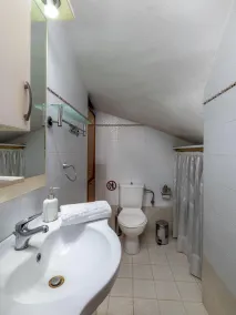 Villa Di Georgia - Image 5