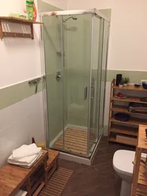 Uloft Apartment Palermo - Image 3