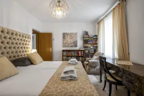 Appartement meublé de haute qualité à Split - Image 5