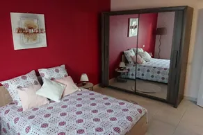 HUS Al komfort i PERIGORD Ax BERGERAC EYMET - Image 4