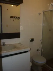 Beachfront house with 4 suites, 1.36 km from the center of Porto de Galinhas. - Image 4