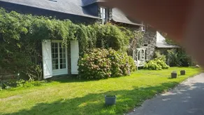 La Mérais - Image 4