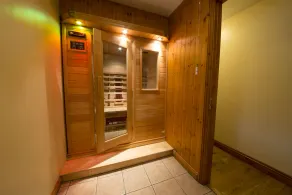 Low How Cottage Coniston - Image 3