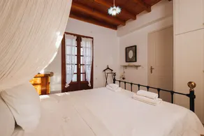 Saint Croix Villa - Image 5
