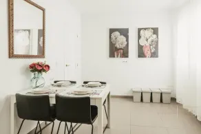 Vv CONDEVEGA - Image 5