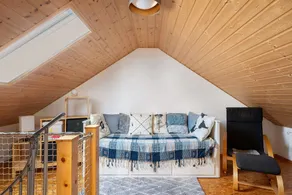 Ferienwohnung Watt'nblick - Image 4