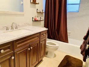 Intracoastal Key West style Apartment- Walk to beach and restaurants - Image 2