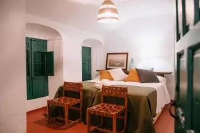 LÄNDLICHES HAUS FINCA BUYTRÓN - Image 5