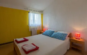 Apartment Zbandaj Zbandaj Ii - Image 5