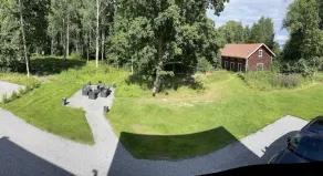 Annexet Kilafors - Image 5