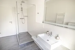 Arbio I Dehnhaide Apartments - Image 2