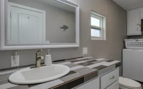 PARADISE POINT - GATED Home on the Canal & Creek. Minutes from the ICW & Beach!  - Image 4