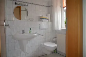 Apartamento / app. para 2 pessoas com 45m² em Kosel (1252) - Image 2