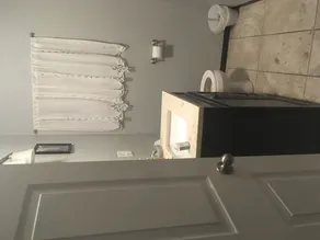 Belle maison confortable à vivre pendant vos vacances - Image 1
