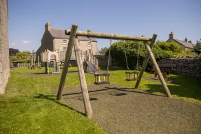 Witton View - Image 3
