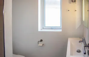Alojamento 6 quartos em Tranekær - Image 4