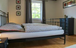 Pet Friendly Apartment In Attendorn-Niederhelden - Image 5