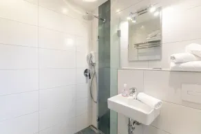 Vacation home Biike in Simonsberg for up to 4 people - Image 2