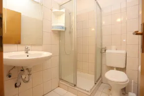 Studio flat with terrace Dugi Rat, Omiš (AS-15417-c) - Image 2
