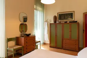 Villa Cipressi Countryhouse - Image 5