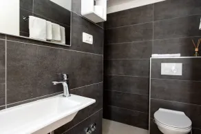 Exclusive Villa Almissa with swimming pool and sea view - Image 2