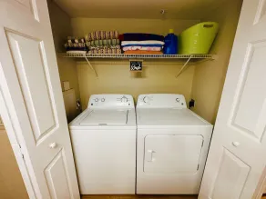 Cozy Vacation Condo Near Clearwater Beach - Image 2