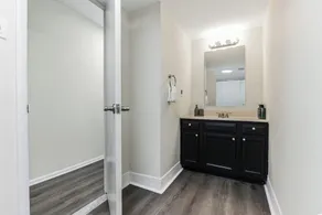 pb 824 Furnished 2br Pool Gym Parking pb - Image 2