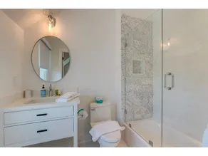 Discounts! Beautifully decorated 206 Ocean Blvd. Oceanfront, Pool/Hot Tub, Elevator - Image 4