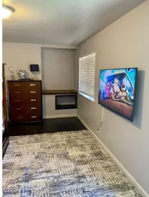 4BR/5BED *Newly Remodeled* Lake Tahoe Happy Place - Image 4