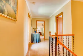 Finca Bielo for 8 people with swimming pool in Lloret - Image 3