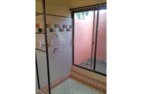 Paneramic views - Image 2