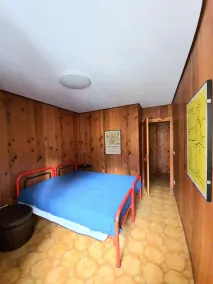 Sweet Home ski out - Image 4
