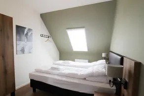Modern Getaway in Friesland - Image 4