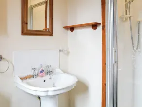 4 værelses bolig i Spittalfield, nr Dunkeld - Image 2